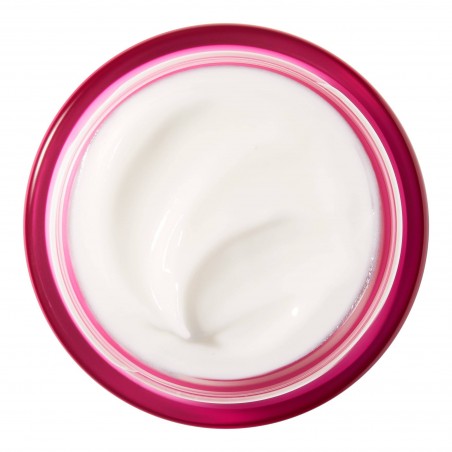 Laboratoire Nuxe Italia Nuxe Merveillance Creme Velours 50 Ml