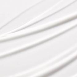 Laboratoire Nuxe Italia Nuxe Merveillance Creme Velours 50 Ml