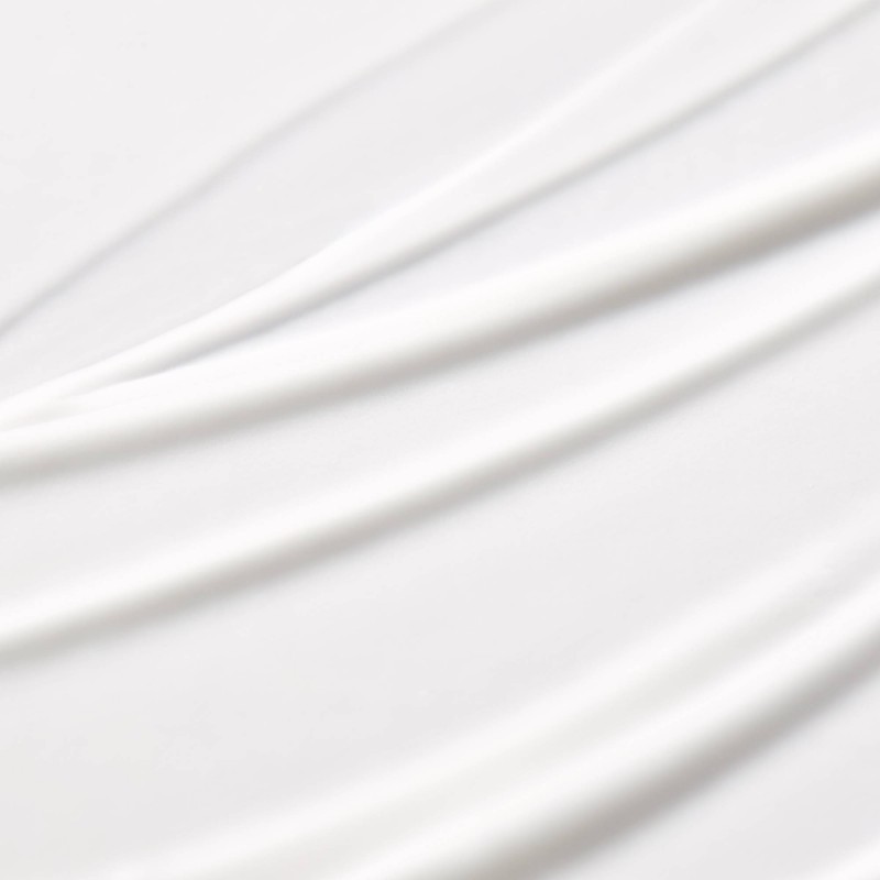 Laboratoire Nuxe Italia Nuxe Merveillance Creme Velours 50 Ml