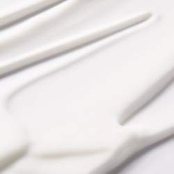 Laboratoire Nuxe Italia Nuxe Merveillance Creme Concentree De Nuit 50 Ml