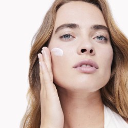 Laboratoire Nuxe Italia Nuxe Merveillance Creme Concentree De Nuit 50 Ml