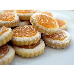 Luisanna Di Bove Annamaria...