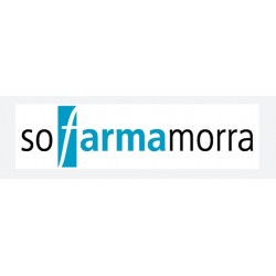 So. Farma. Morra Ghiaccio...