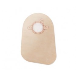 Hobama Sacca Chiusa Per...