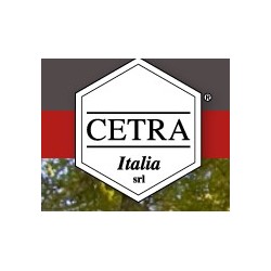 Cetra Pharma Sedacolik 20...