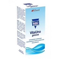 Difass International...