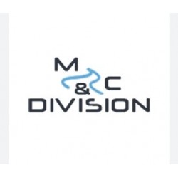 M&c Division Clavalac 10...