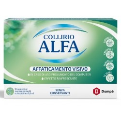 Dompe' Farmaceutici...