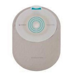 Coloplast Sacca Per...