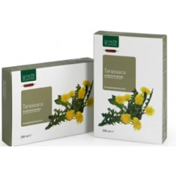 Natura Service Tarassaco...