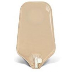 Convatec Sacca Per...