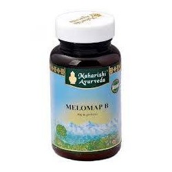 Map Italia Melomap B...