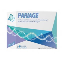 Dogma Healthcare Pariage 20...
