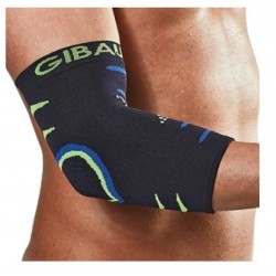 Dual Sanitaly Soc. Benefit...