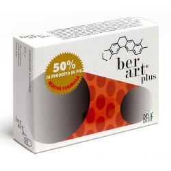 Baif Berart Plus 30 Compresse
