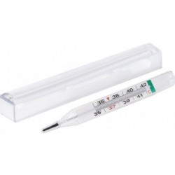 Ca-mi T-vedo Termometro...