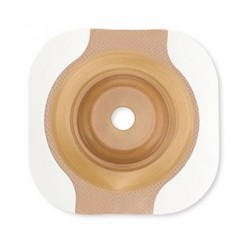 Hobama Placca Per Colo/ileo...