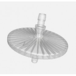 Ca-mi Filtro Antibatterico...