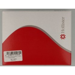 Hollister Placca Conform 2...