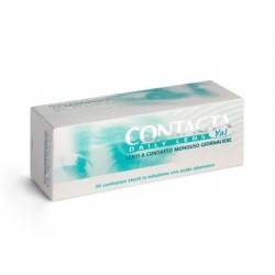 Sanifarma Lente A Contatto...