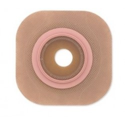 Hobama Conform 2 Placca...