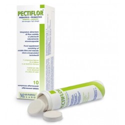 Mar-farma Pectiflor 10...