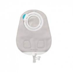 Coloplast Sensura Mio Flex...