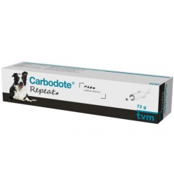 Domes Pharma Sc Carbodote...