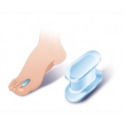 Podospecial Podogel...