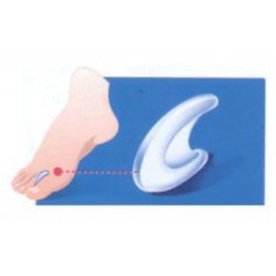 Podospecial Podogel...