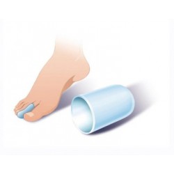 Podospecial Podogel...