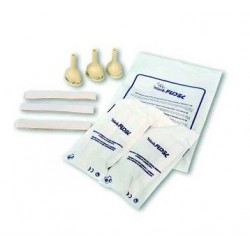 Securmed Catetere Esterno...