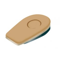 Podospecial Allcomfort...