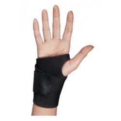 F. G. P. Polsiera In Neoprene