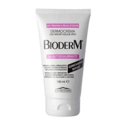 Farmoderm Bioderm...