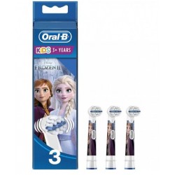 Procter & Gamble Oral-b...