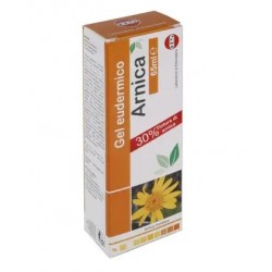 Oliverio Stilo Company...