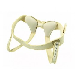 Farmacare Cinto Erniario...