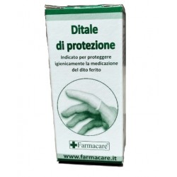 Farmacare Ditale Di...