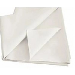 Farmacare Farmabed Telo...