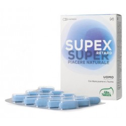 Alta Natura Supex Retard...