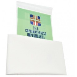 Tecnologia Ospedaliera...