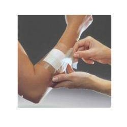 Smith & Nephew Film Adesivo...