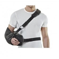 Dual Sanitaly Soc. Benefit...