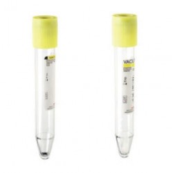 Farmacare Provetta Urina...