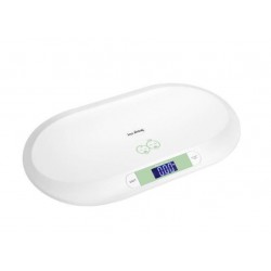 Innoliving Bilancia...