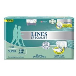 Fater Pannolone Mutanda...