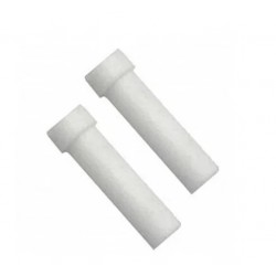 Flaem Set Filtri Ricambio...