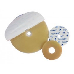 Teleflex Medical Anelli In...