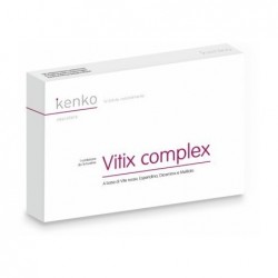 Kenko Vitix Complex 20...